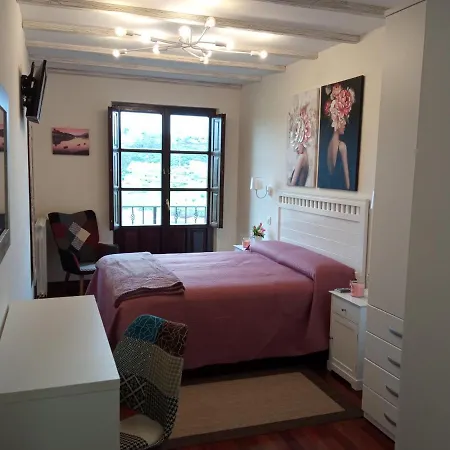 Casa Varon